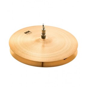 Sabian Platillo HH 14" 11402 Regular Hats