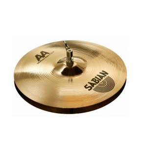 Sabian Platillos AA 14" 21402 Medium Hats