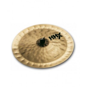 Sabian Platillo HHX 18" 11816XN Chinese