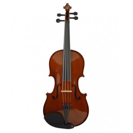 HÃ¶fner ViolÃ­n 4/4 Con Arco Y Estuche AS-45-V4/4 Alfred Stingl