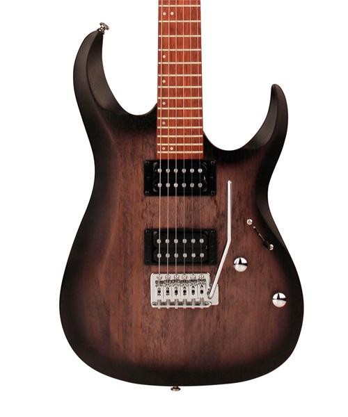 Ibanez Bajo ElectroacÃºstico Natural De 5 Cuerda