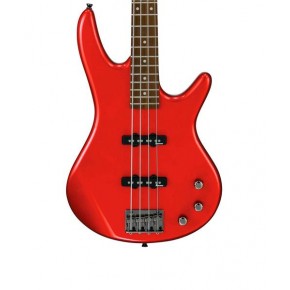 Ibanez Bajo ElÃ©ctrico Rojo GSR320-CA SDGR