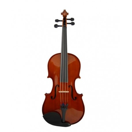 HÃ¶fner ViolÃ­n 1/2 Con Arco y Estuche AS-045-V1/2 Alfred Stingl