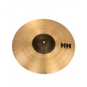 Sabian Platillo HH 22" 12258 Power Bell Ride