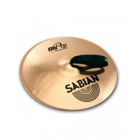 Sabian Platillo B8Pro 16" 31622B Marching Band