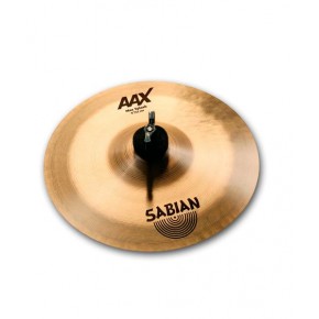 Sabian Platillo AA 9" 20905XMP Max Splash