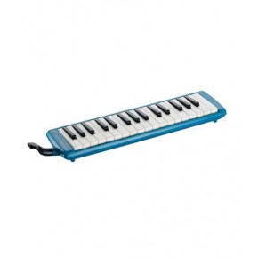 Hohner MelÃ³dica Con Estuche C94325S Student 32