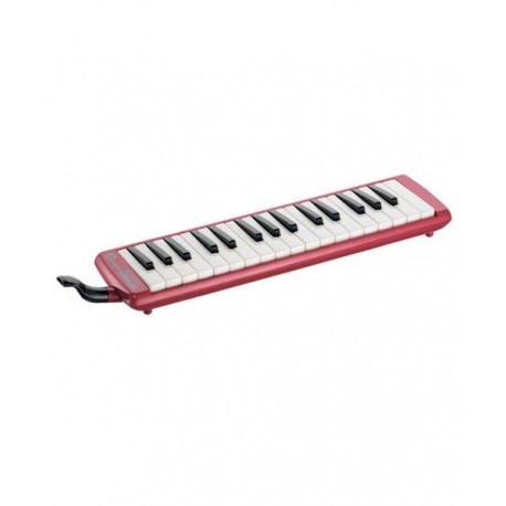 Hohner MelÃ³dica Con Estuche C94324S Student 32