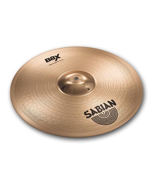 Percusión, Viento y Más