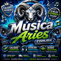 Música Aries - Instrumentos musicales